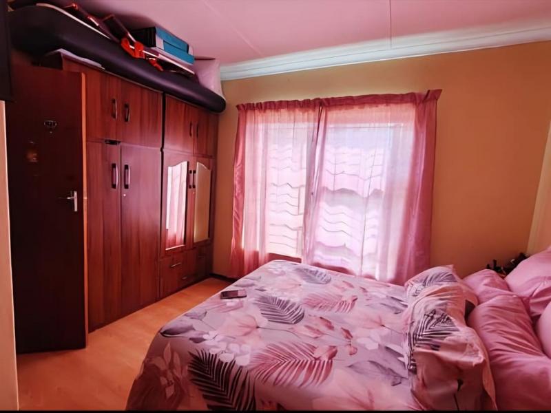 2 Bedroom Property for Sale in Riversdale Western Cape